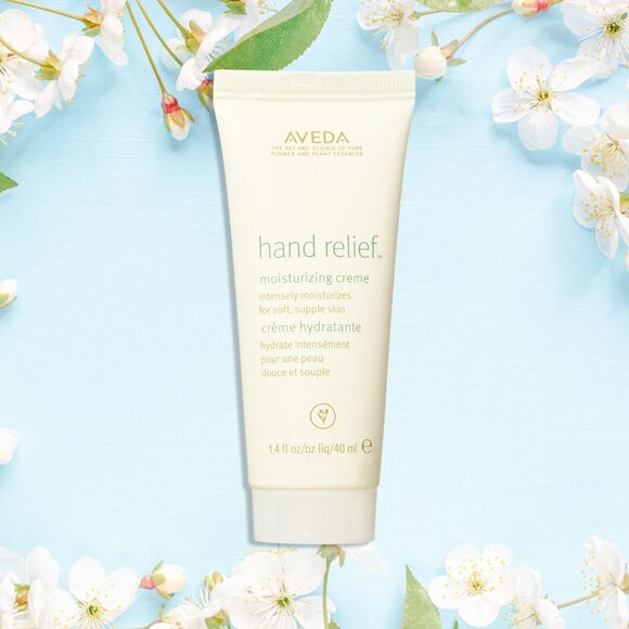 Aveda Hand Relief - Travel Size(40ml/1.4oz) - Picture 1 of 4